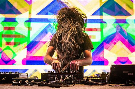 It just seems like you misunderstood his comment. . Reddit bassnectar